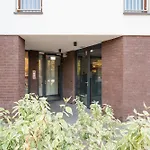 Praga Bliska Glamour Studio
